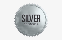 Silver Sponsor